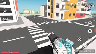 Как сделать крутой ник в Simple sandbox