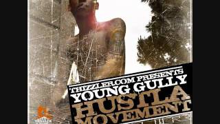 Young Gully - Mama