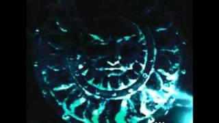 Ancestral Volkhves - Perun Do Vas!!!