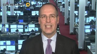 Week in Focus: Germany - what another grand coalition would do