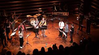 Basis 4 KC - Het droevige omweer
