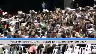 rus t rav 2015 03 11 lesson congress n2