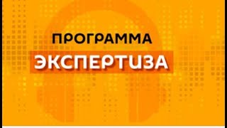 Игорь Додон в передаче "Экспертиза: о досрочных выборах, локдауне и экономической ситуации в стране
