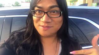 THRIFT STORE DOLLARAMA VLOG