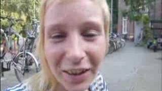 Eis je eigen buurt op