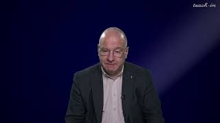 Козырев А.П. - История русской философии.Ч.2 - 11. Философия П.А. Флоренского
