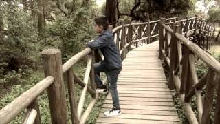 Juanse Bustamante "Hello" (cover Adele)