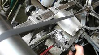Grinder,Гриндер