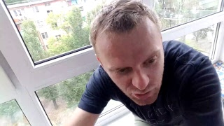 ПЕСНИ НА БАЛКОНЕ ЛЕЖА