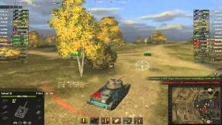 Т-50-2 мастер