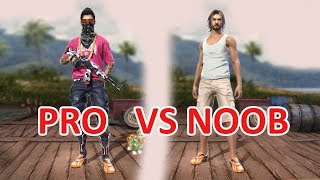 RANKED MATCH |Garena Free Fire INDIA