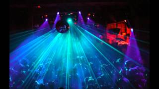 Yanou - Sun Is Shining (Original Mix)