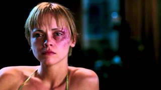 Samuel L. Jackson - Black Snake Moan