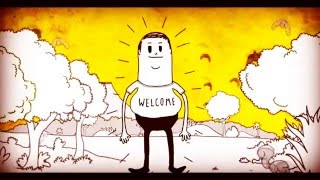 Nanokill - I wish you hell