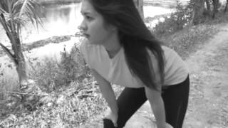 Active-Dry