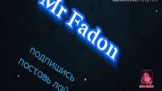 Как фармить контейнеры Hide online