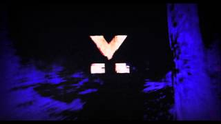 MONITOR COLLECTIVE - Señal (Teaser)