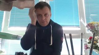 Такие дела