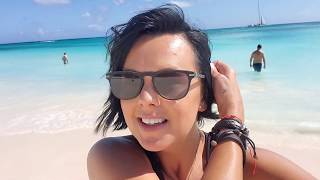2020 САОНА SAONA ISLAND 2020Доминикана #tatyanaflorida #majesticmirage #puntacana #dominicana #saona
