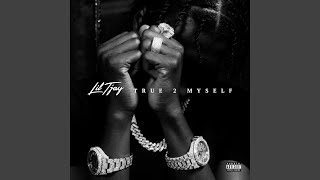 Leaked (Remix)