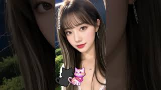 AI real ART「止めて遊んで：６８」