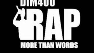 Dim4ou - Zdravei