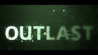 Zagrajmy w Outlast #1