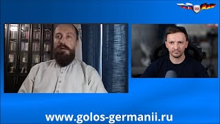 Кибервойна: Хакеров для киберармии НАТО подготавливают в Прибалтике