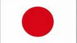 Japan - How To #16 - Japan Sux !!! (..sometimes)
