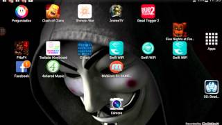 Ar livre ou carnificinas? Dead trigger 2