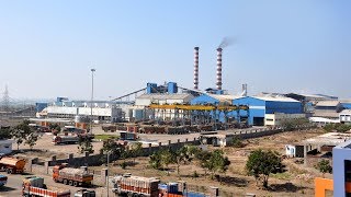 Nirani Sugars Limited, Mudhol
