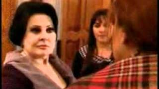 Acilar Bitmaz Serxan Keremoglu