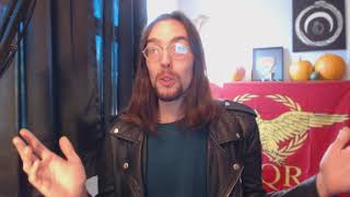 Hydrogen Hillary Clinton has Moronic, Self Serving Reaction to Las Vegas Shooting
