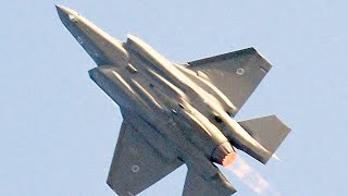 Израиль готов разобраться с Ираном без оглядки на США?