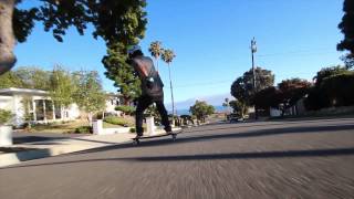 L.A.O.Sessions: Dreamsville