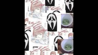 Rubenslikk - Whorelord Bankboss Fetish (Full Album)