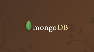 Университет. NodeJS + mongoDB. Митропольский Н.Н.