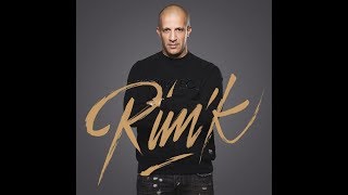 Rim'K-Je M'adapte (instrumental)