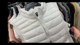 ? ПРОШУ ПРОЩЕНИЯ ? смотрите только 4 мин шоппинг в Америке Michael Kors Marc Jacobs 16.01.2020
