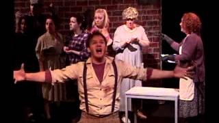 Look At The Sky - Urinetown