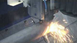 TruLaser_3030_RotoLas
