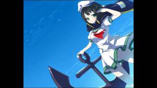 Murasa's Theme - Captain Murasa