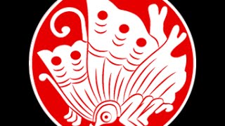 Shogun 2 Total War. Rise of samurai. Ясима Тайра. - 9. Конец близок...