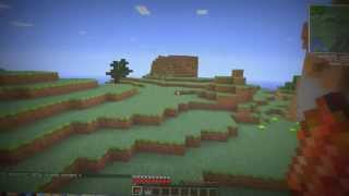 Stream Craft #1