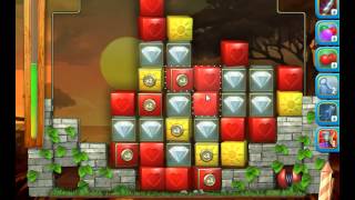Pet Rescue Saga Level 90 NEW / NEU