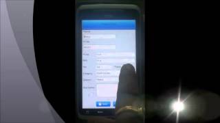 Invoicing Application from BVBI Infotech