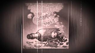 Vindes - Cataconda 3D [SlowStyle Essence Vol.1]