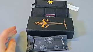5 Next Level Knives You Not Going to Afford