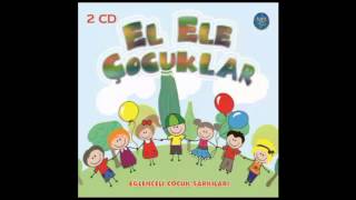 Atabarı Şarkısı Karaoke - Karaoke - Çocuk Şarkıları Dinle - Çocuk Şarkıları YouTube Bebek Şarkıları