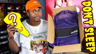 THE MOST SLEPT ON SNEAKER OF 2017 FOR UNDER $100 DOLLARS!!! CRAZY NEW SNEAKER STEAL!